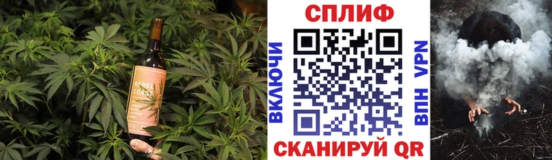 Еда ТГК марихуана  площадка Telegram  Александров  ОМГ ОМГ ссылки 